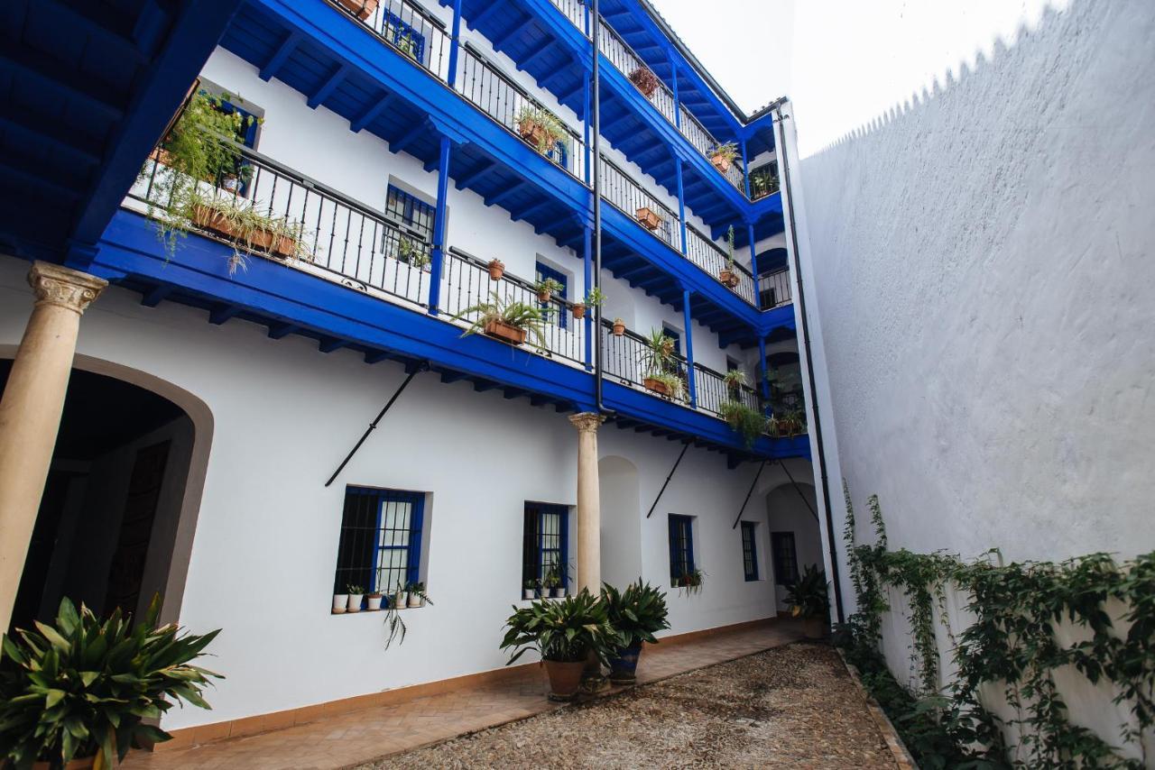 Rentalsevilla Vidrio I Sevilla
