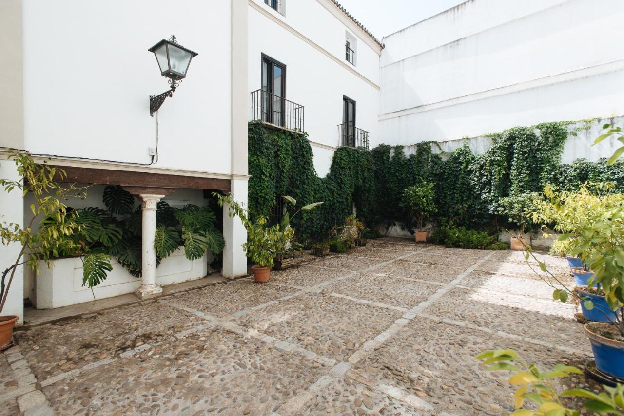 Rentalsevilla Vidrio I *